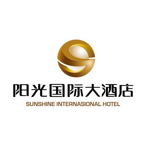 阳光国际大酒店