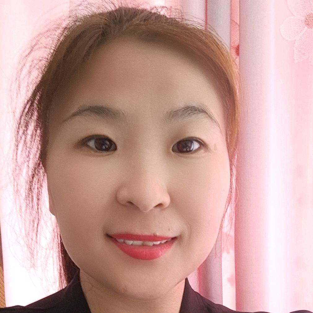 京美1（中午11:10）