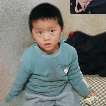 濮阳SYQ仇壮轩