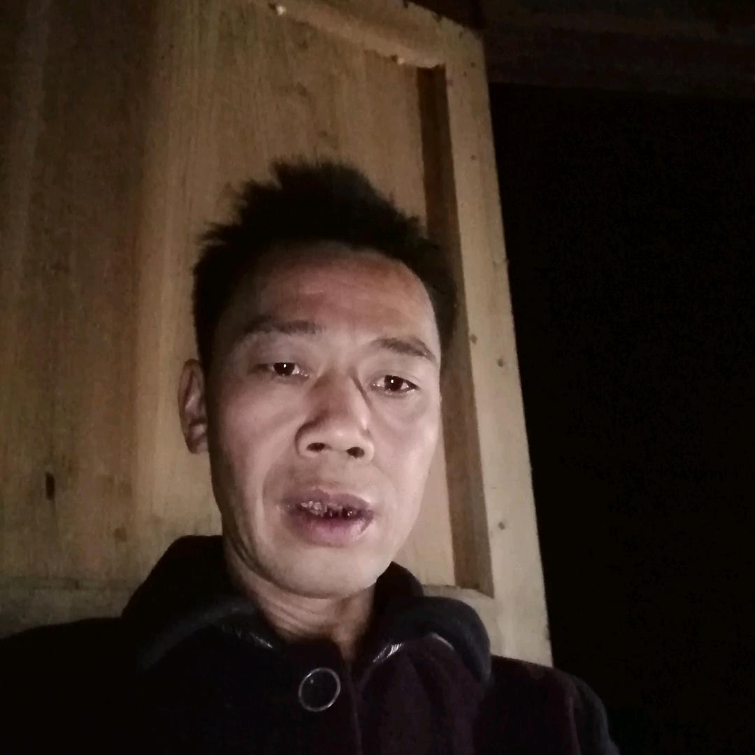 用户37947367