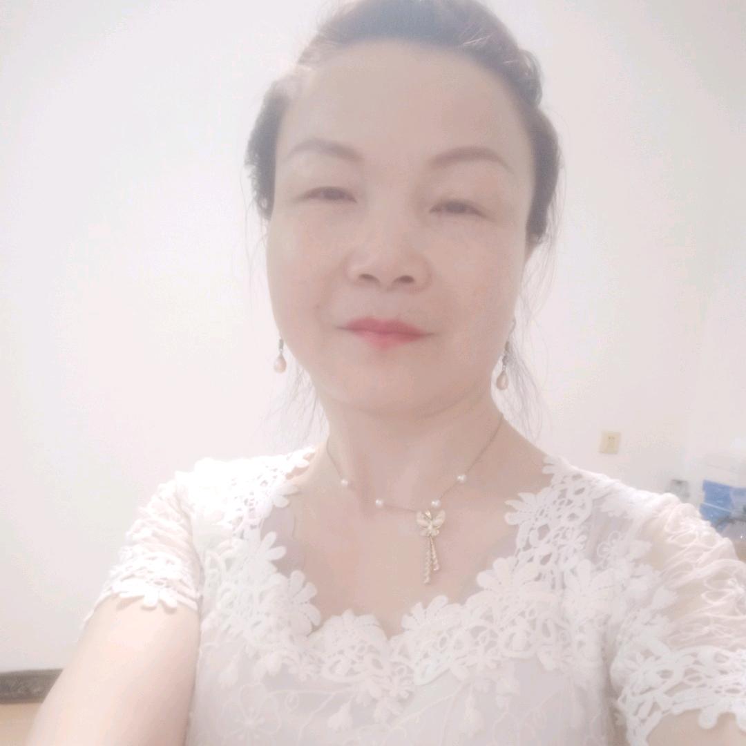 琴儿