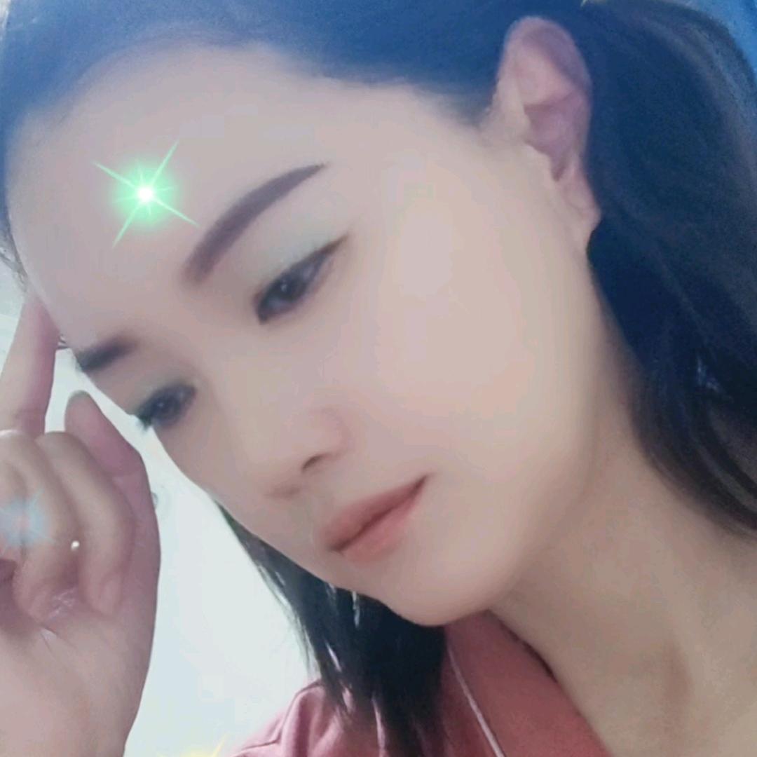 风和日丽（🌱🌱）