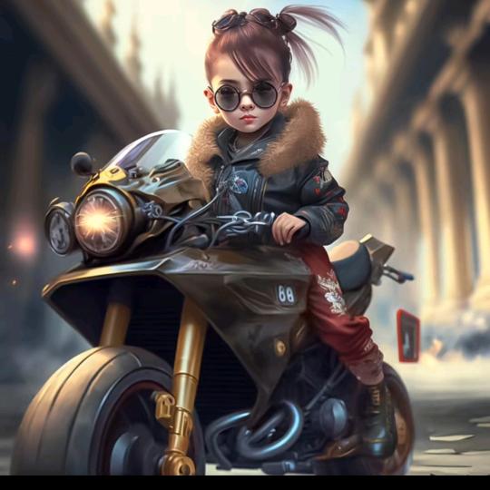 ꧔ꦿ᭄💞飞～飞🕊꧔