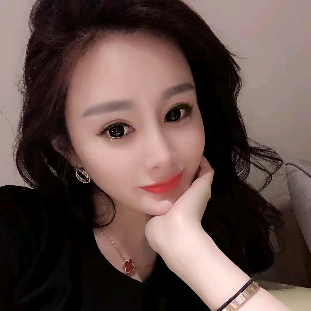 可可🉑🉑好物精选
