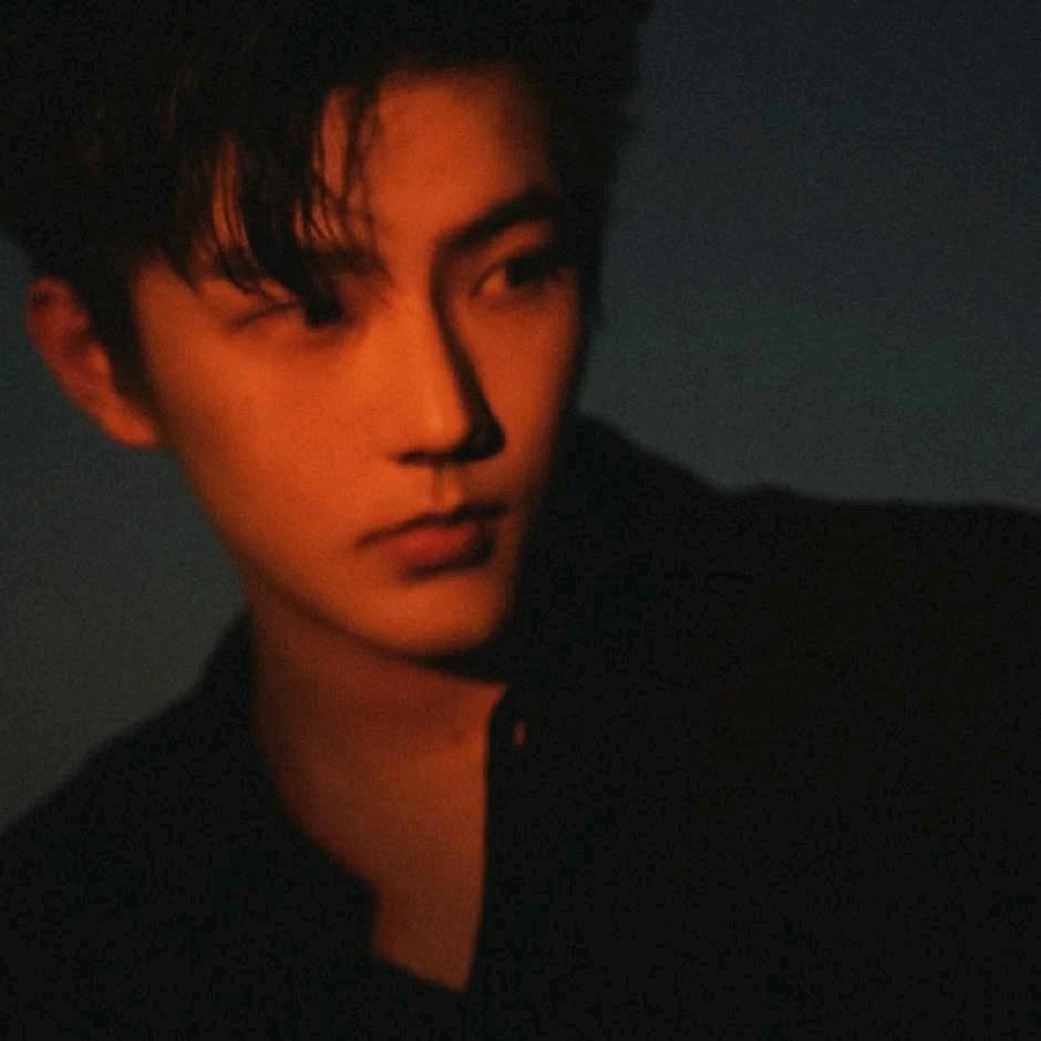 闹闹台球俱乐部官方号