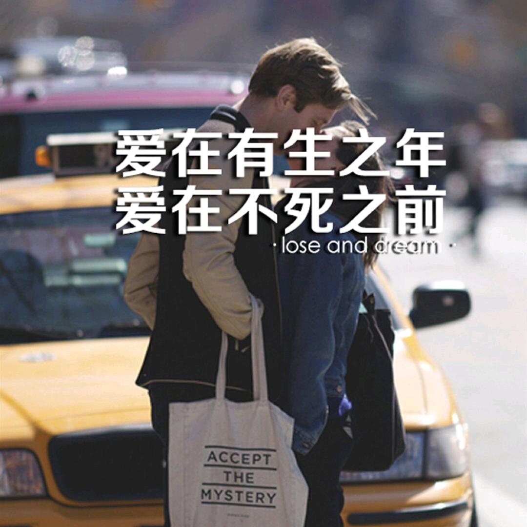 素素来个肘子
