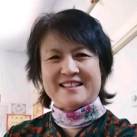 胡蝶兰