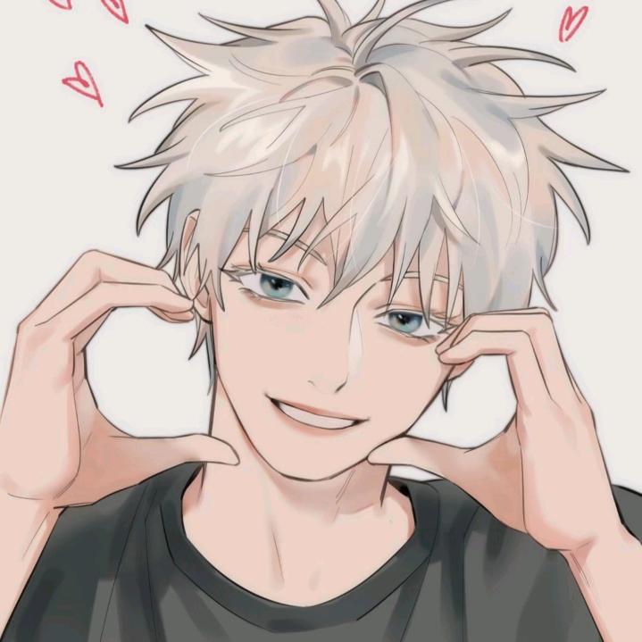 ℳ̶̶̶̶♡̶҉愛꧔ꦿ℘