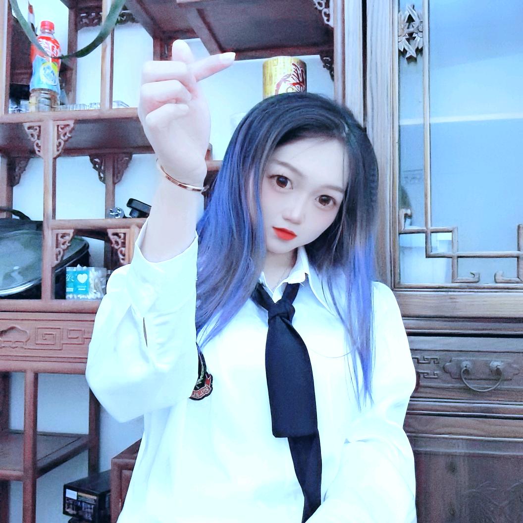 宝贝儿