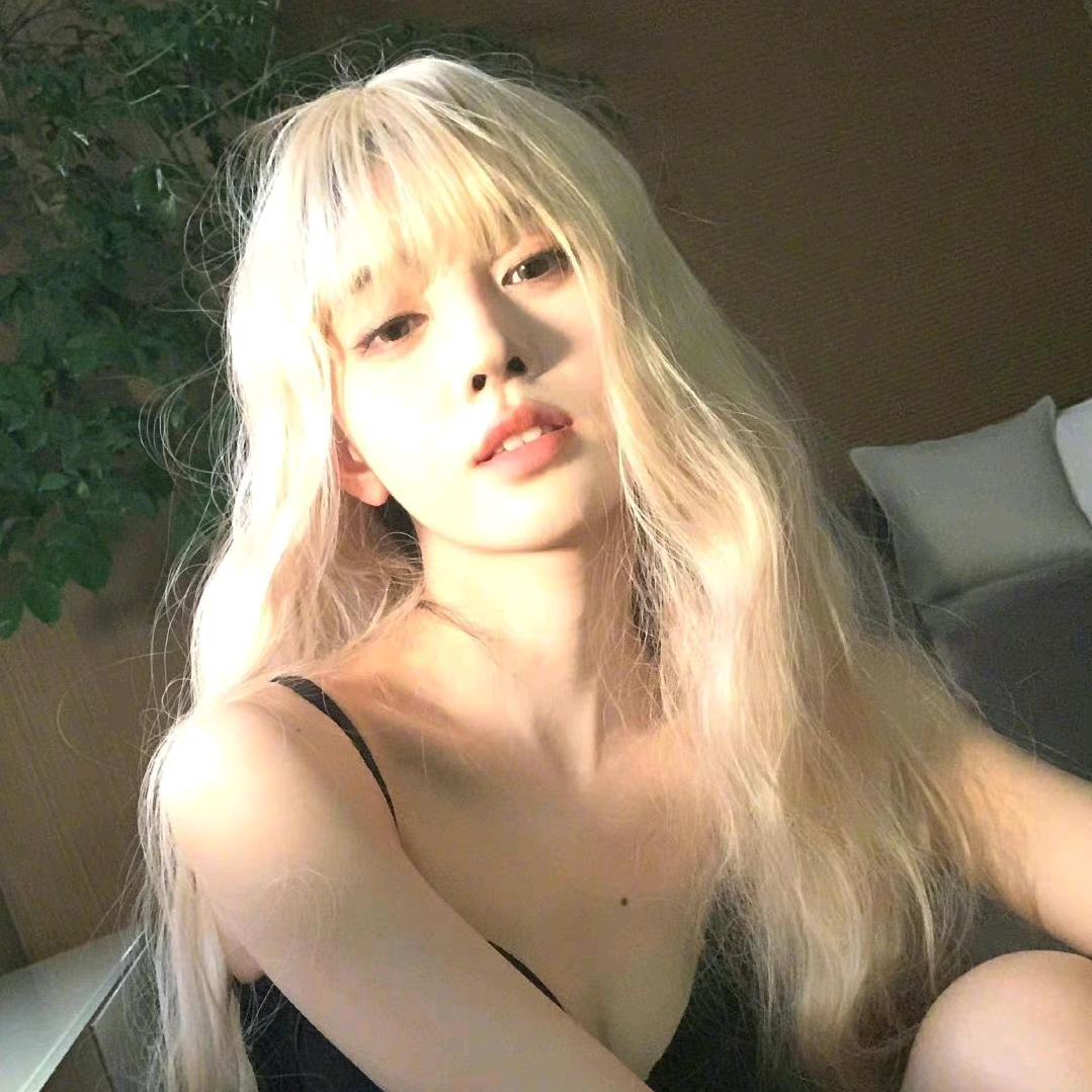 昭昭~