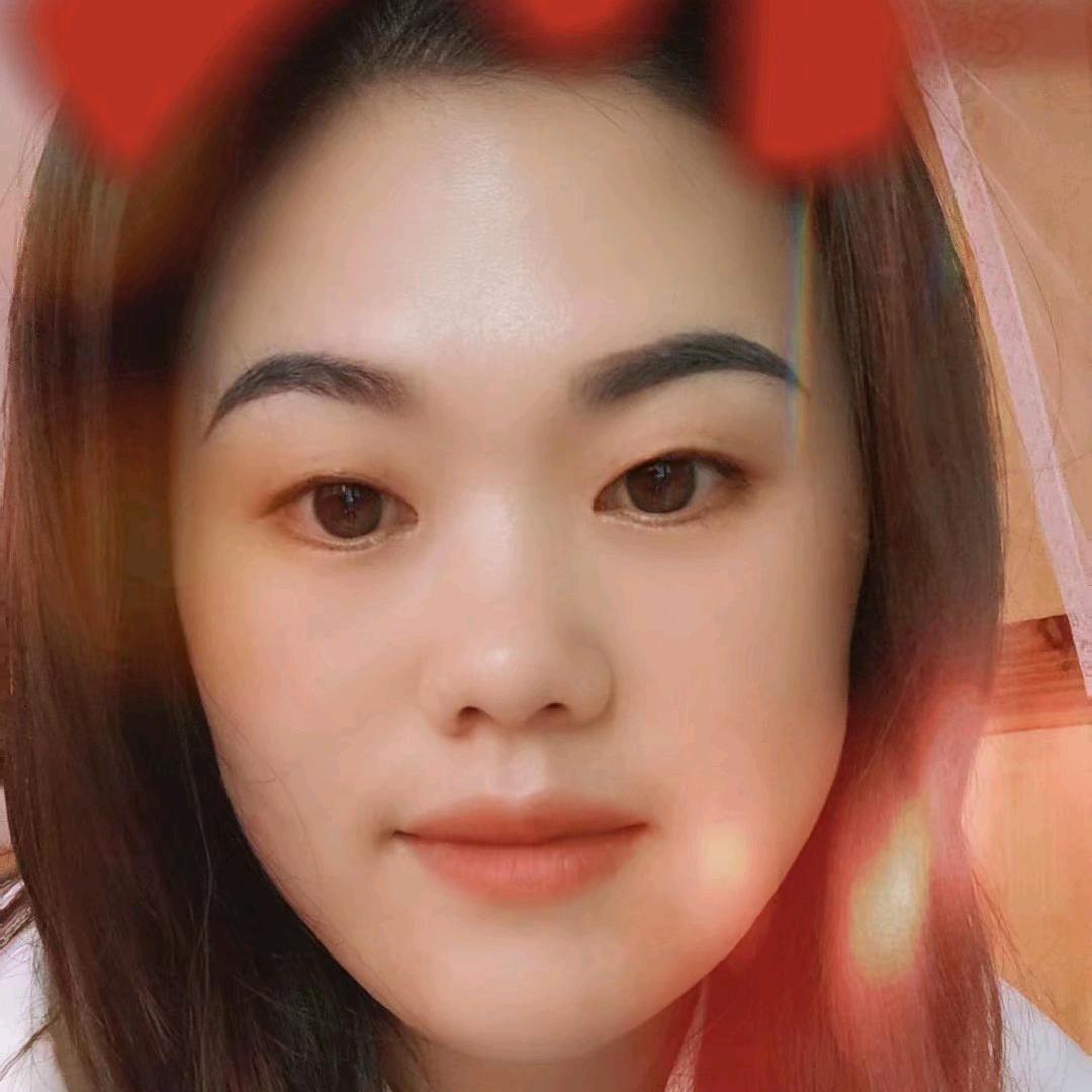 ♥木子李꧁💞余生꧔ꦿ℘᭄ᩚ꯭ᩚ随心💞