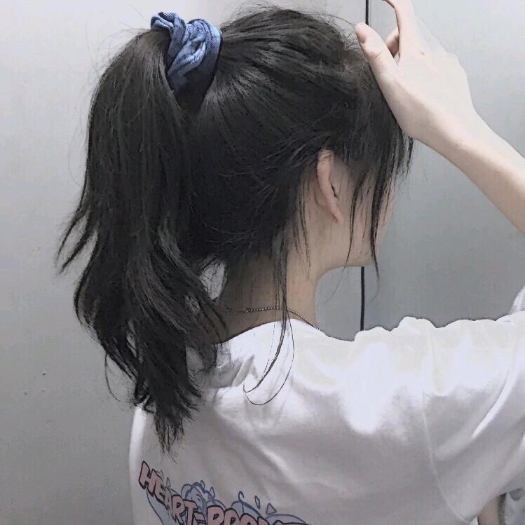 砂糖橘子.