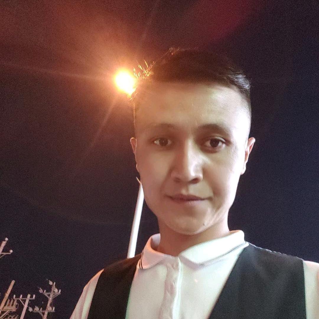 新疆奇台新房二手房