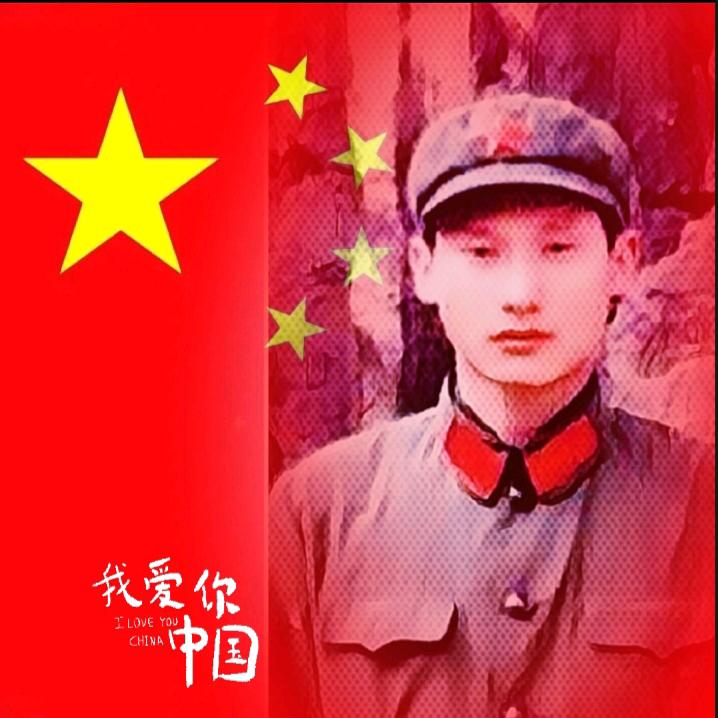 安享余生