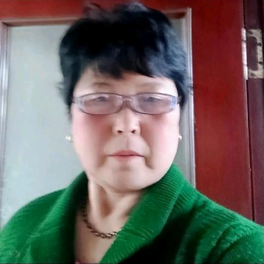 三娟好物分享