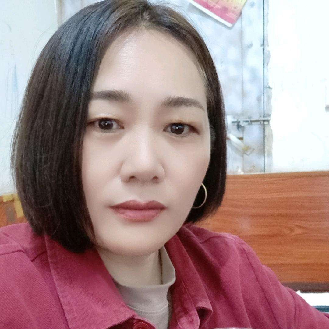 吉祥姐姐仔猪中介