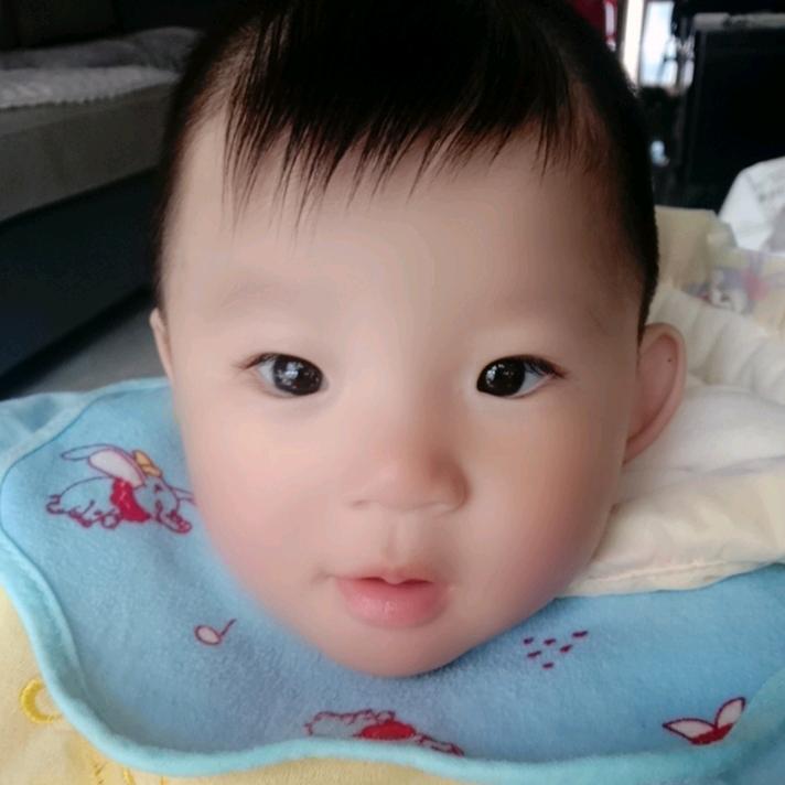 家和万事兴。