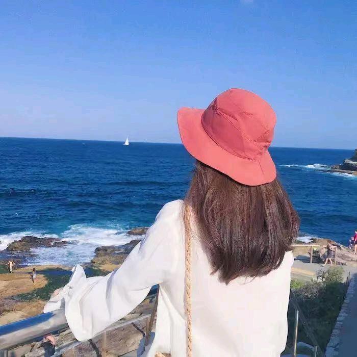 小琴同学～