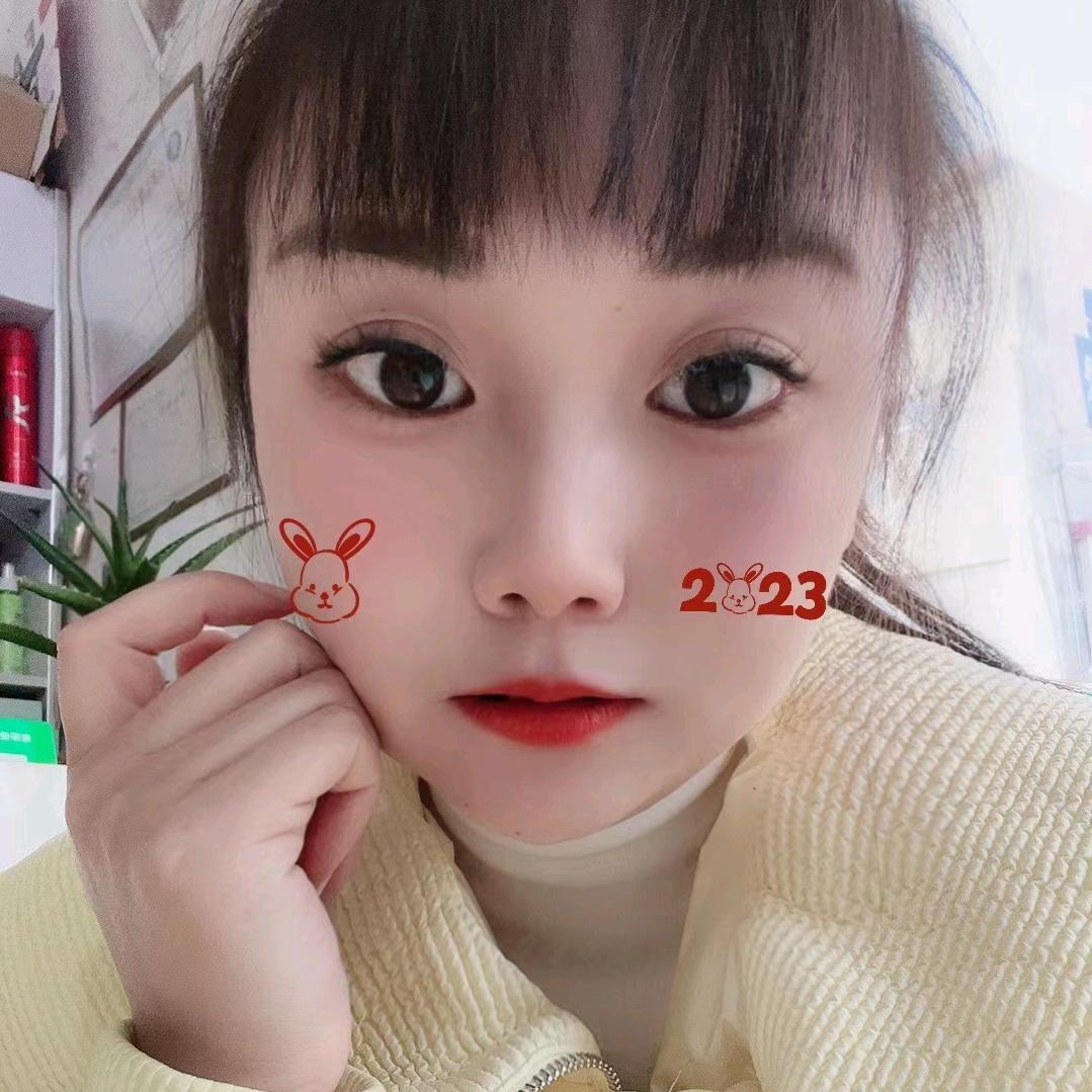 寂静的温柔😌