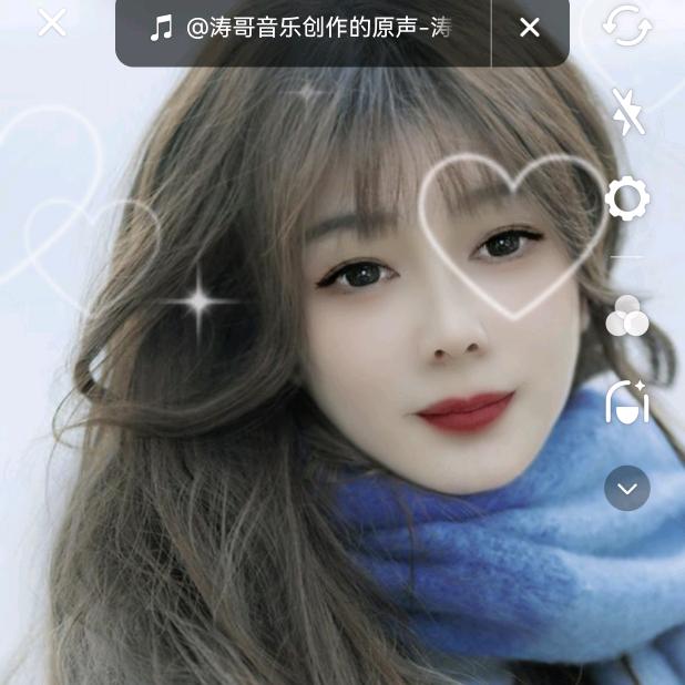 用户260327与 一