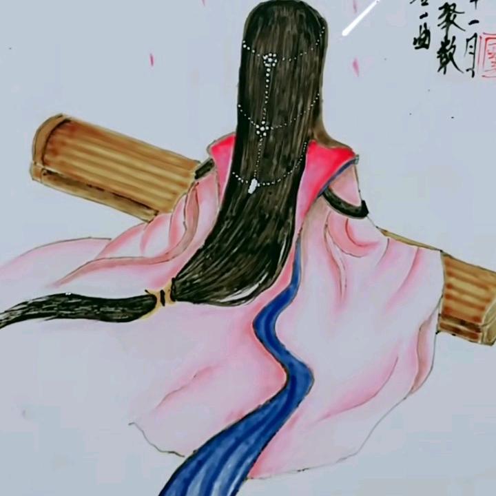 禅悟