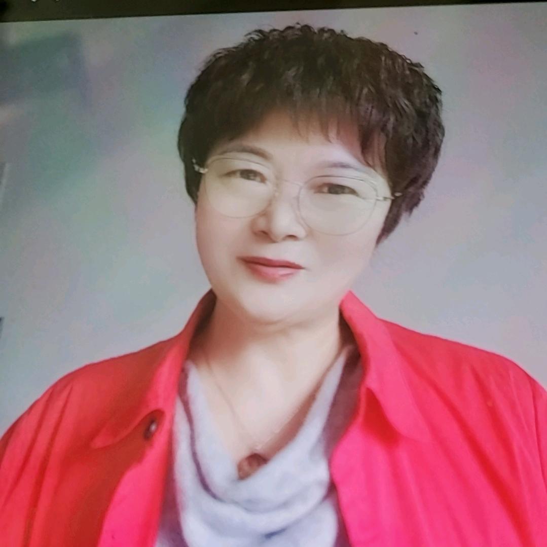 蓝魅敏4(568)下午3点半开播