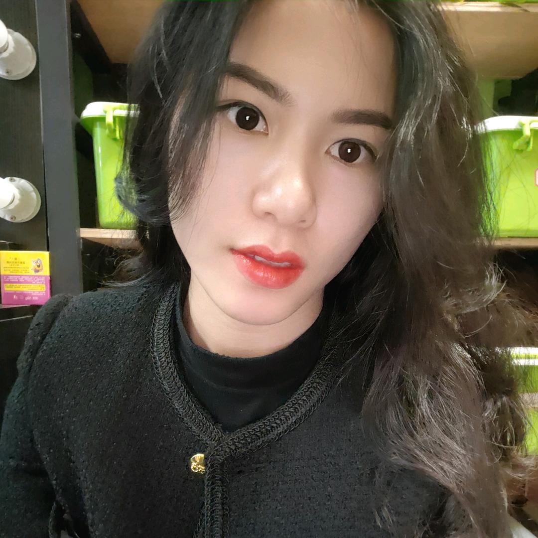 丽萍