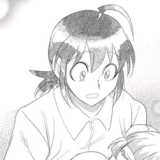 星星哦（痞颜版）🌈