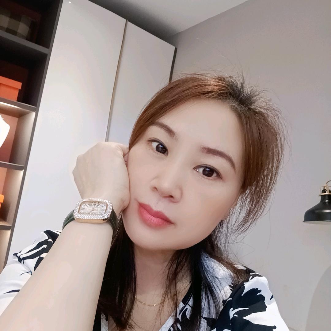 ～～安好（直播）