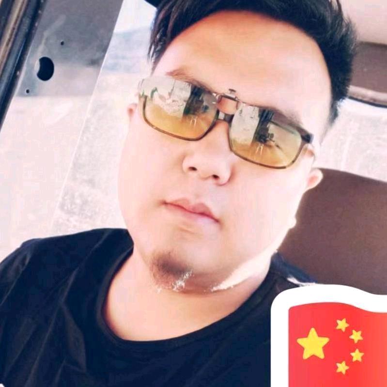 ღ起點  ²⁰²⁴