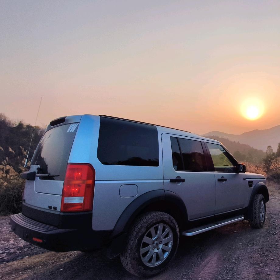 LR3