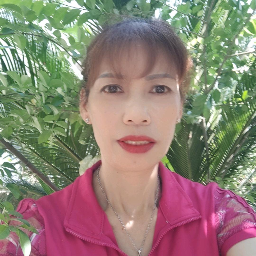 红英1
