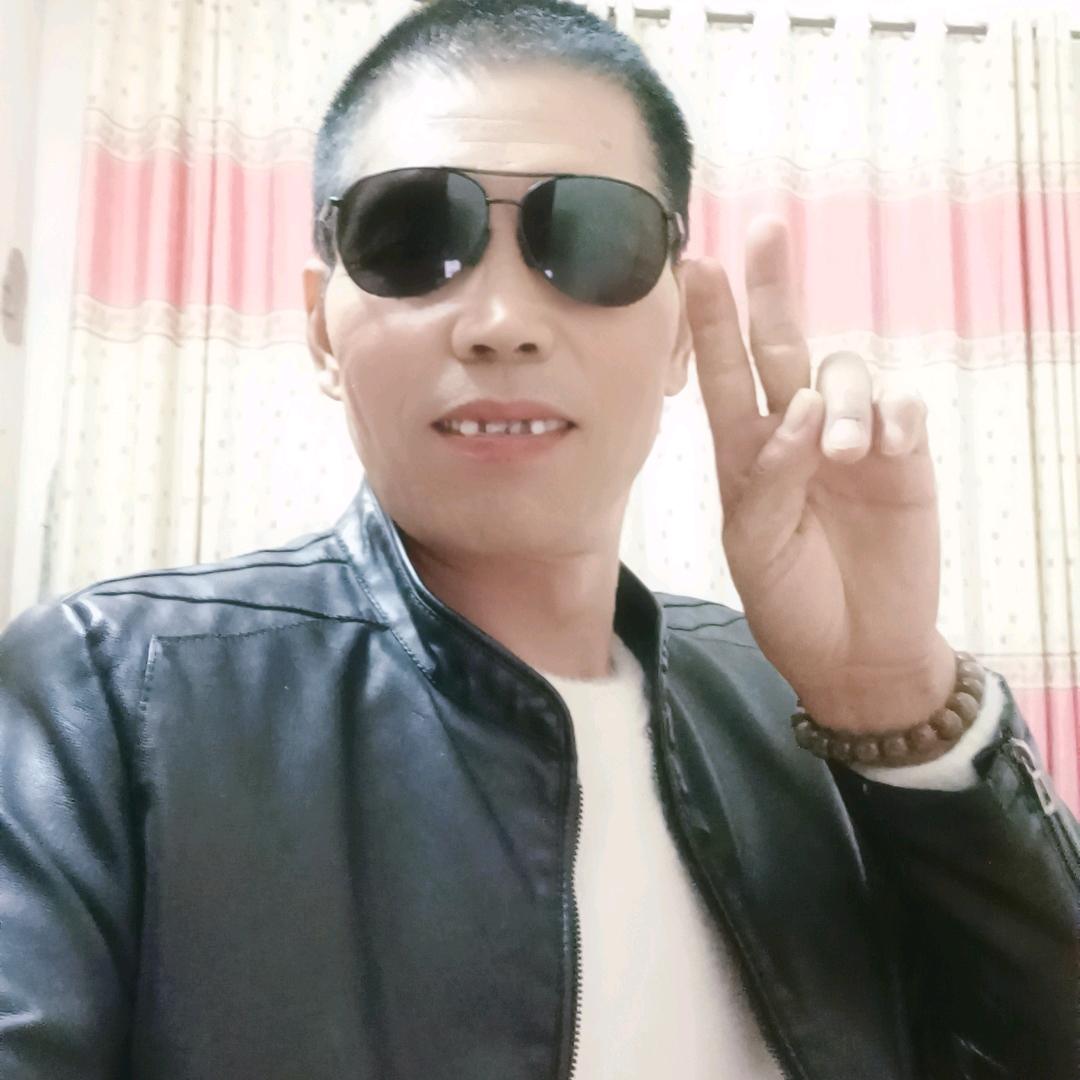 @生哥