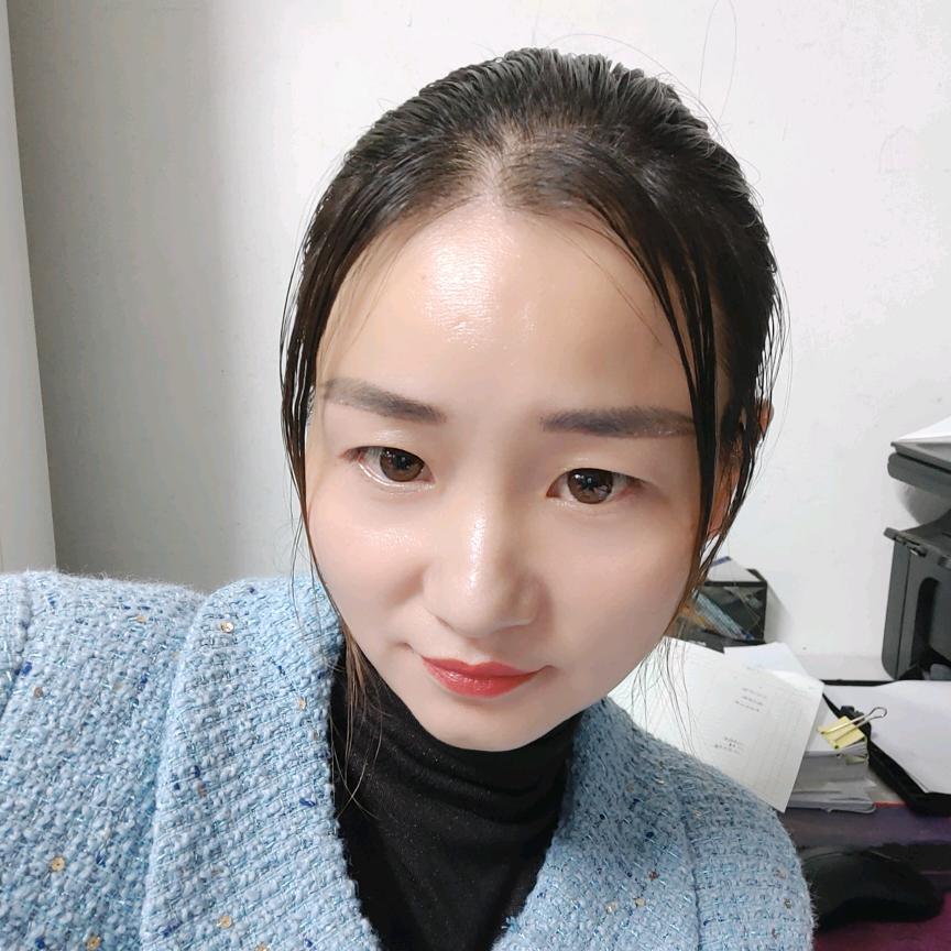 星橙