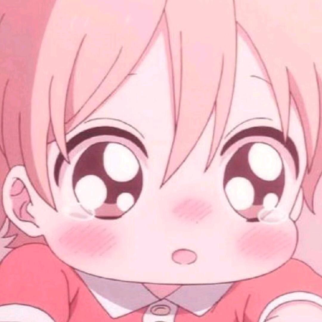 牛批糖