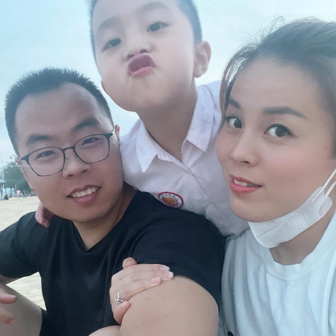 达达教做菜@抖音