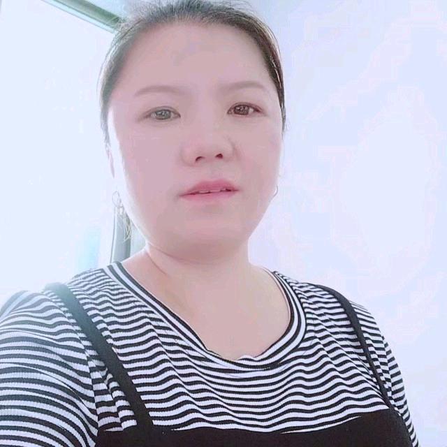 敏姐