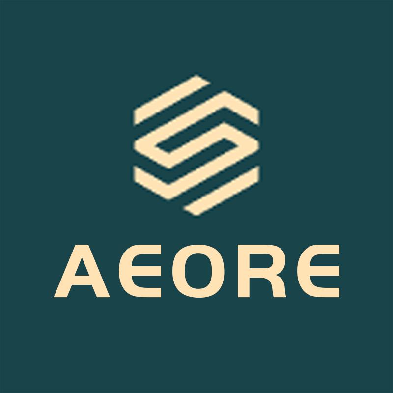 AEORE男装