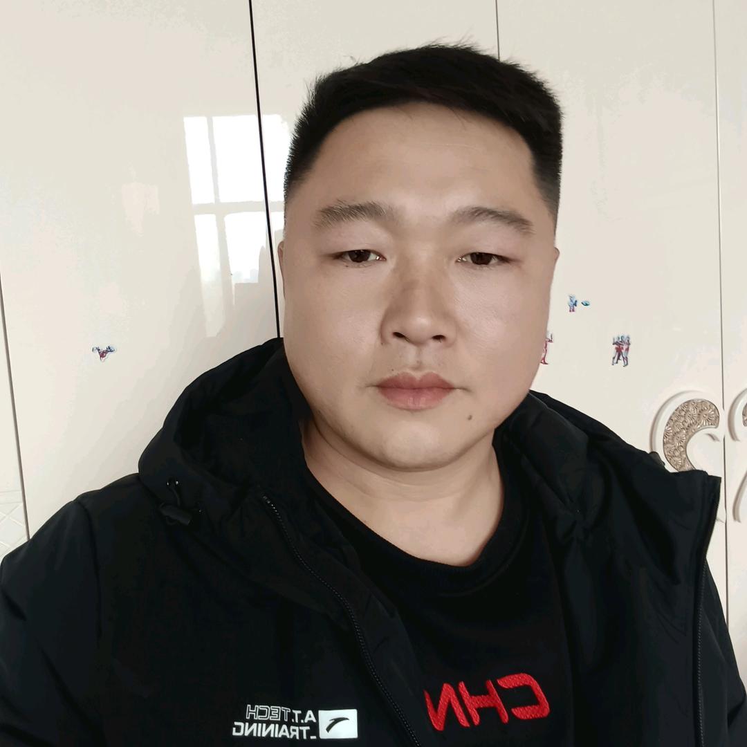 এོ90后农机手--万耀ོ༊