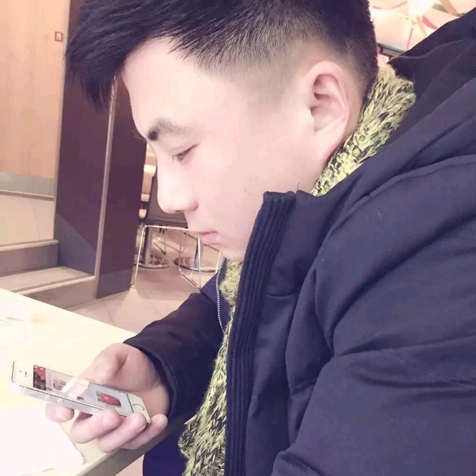 冷三石