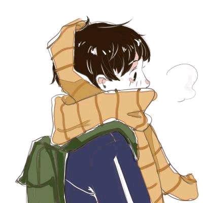 象棋小生