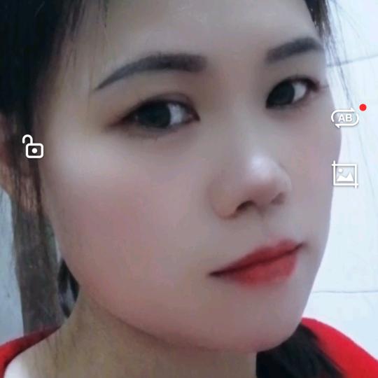 重庆刘乡