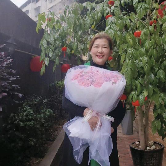 伍老师