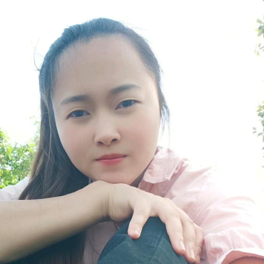 @啊敏