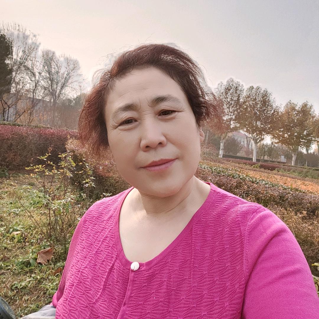 @雷姐