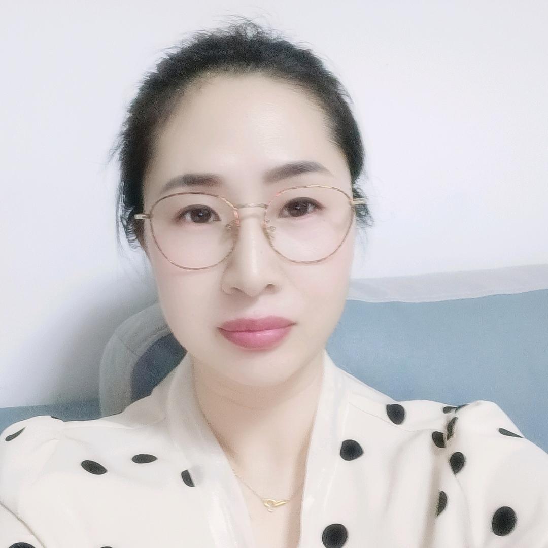 高一一