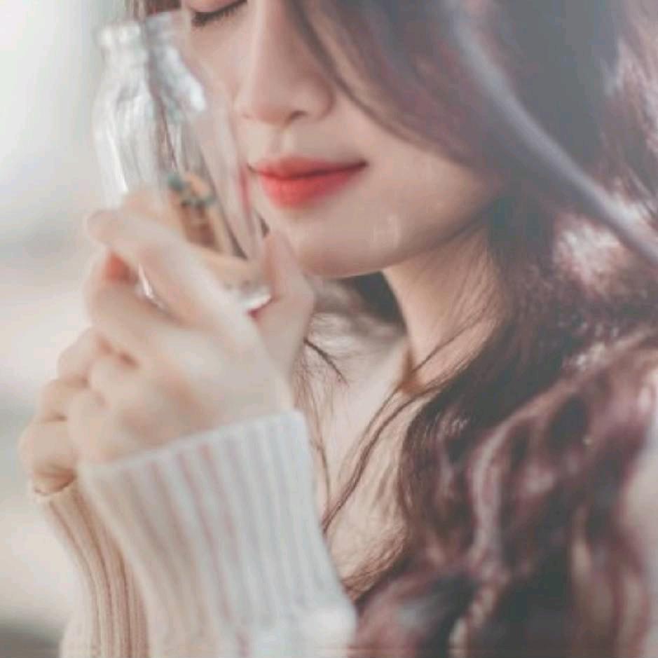 幽幽如梦(朵朵妈)