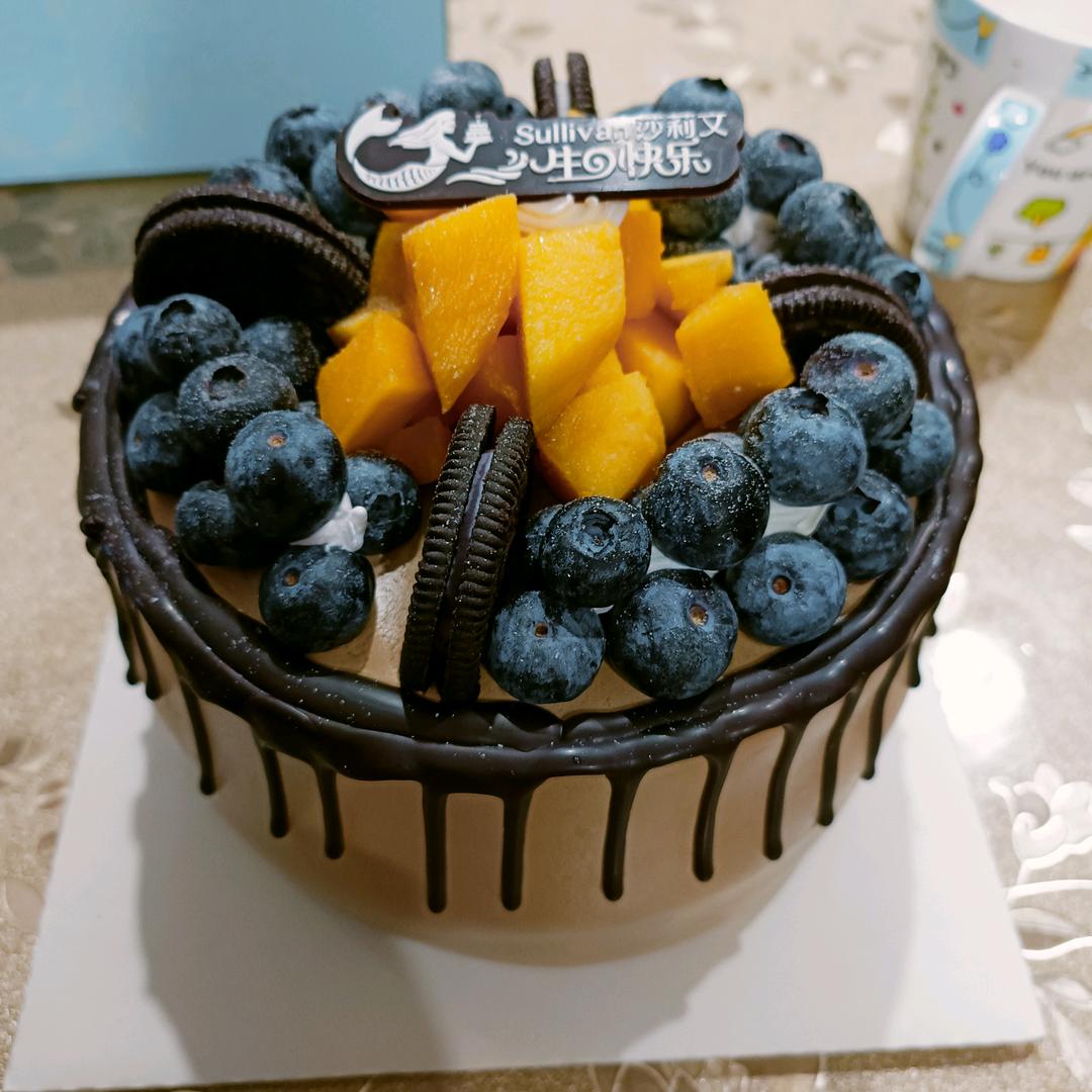 夏天(๑òᆺó๑)