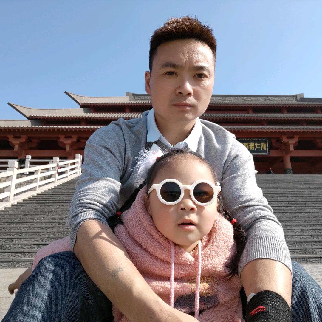 明天