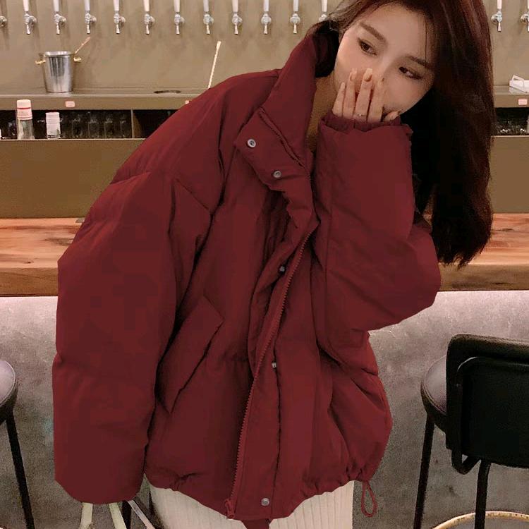 妮莉服装店